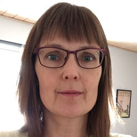 Heidi Skaunborg