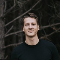 Stephen Painter