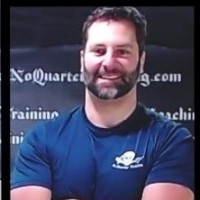 Jason Fisher