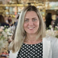 Reginara Anholete