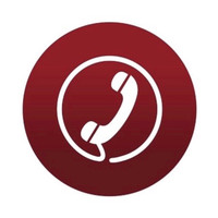 One Call Contractors