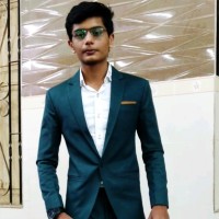 Mohammad Auf Momin