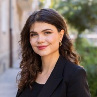 Ráchel Kovarská