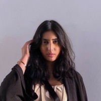 Mona Mostafa
