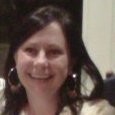 Nathalie Beaurivage