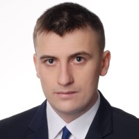 Marek Wajda