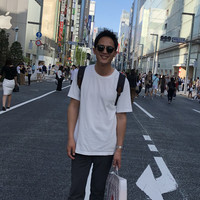 김성준