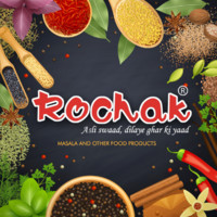 Rochak Masale
