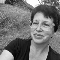 Michelle S.