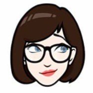 Julie de la Barthete