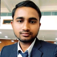 Pranshu Sachan