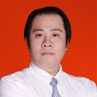 陳嘉裕