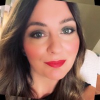 Rachel Neale