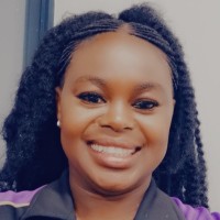 Thobeka Simelane