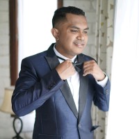 Aprilno Alfa Kurmasela