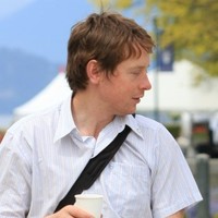 Marcin Mirski