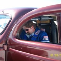 michael lichtenwalter
