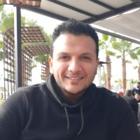 Moutaz Mohamed AL-Molahez