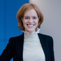 Franziska Von Schumann