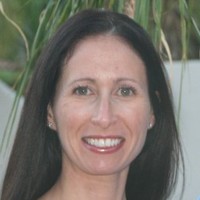 Lisa Marie Stanley, Mlo 120514