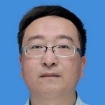 赵迎春