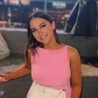 Tiana Guglielmino