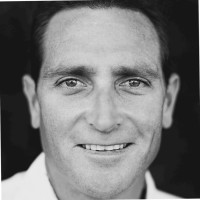 Jason Clark