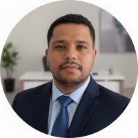 Luiz Antonio Ribeiro