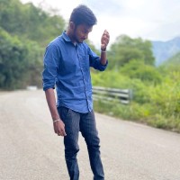 Arun Prasath