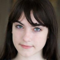 Emily Mack