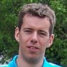 Arjan Verkerk