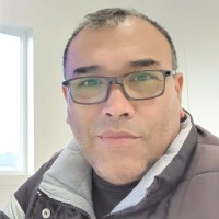 Cristian Vargas