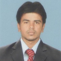 Senthamilselvan Vasudevan