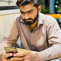 Muhammad Azhar