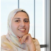 Salma Fethallah