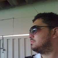 wesley alonso