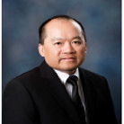 Howard Wong
