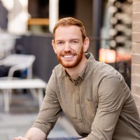 Justin O'Malley