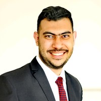Mohamed Khaled