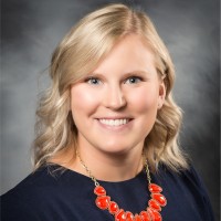 Ashley Minnick