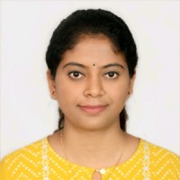 Ashwini H