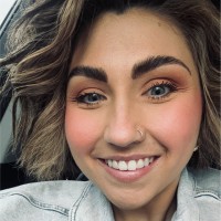 Lauren Seeger