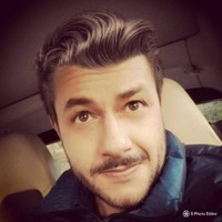 Daniele Feola