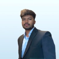 Sumit Rai