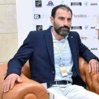 Ammar Mahmoud