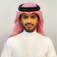Abdulhadi M Almarri, PMP®, RMP®