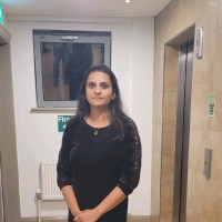 Lekshmi Narayan