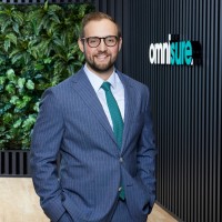 Ben Van der Merwe