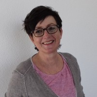 Esther Güntert
