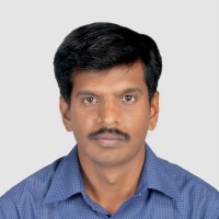 Jayakumar Durairaj